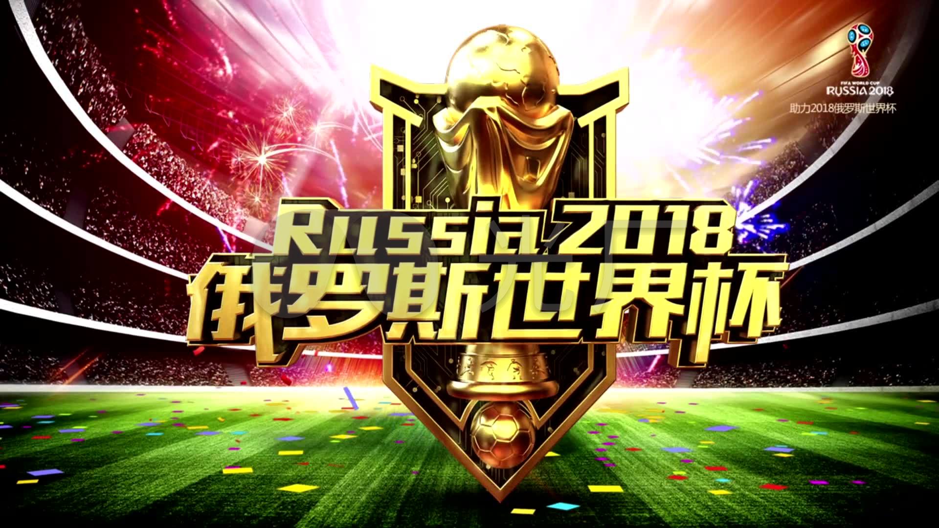 信和不